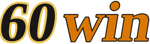 60win logo