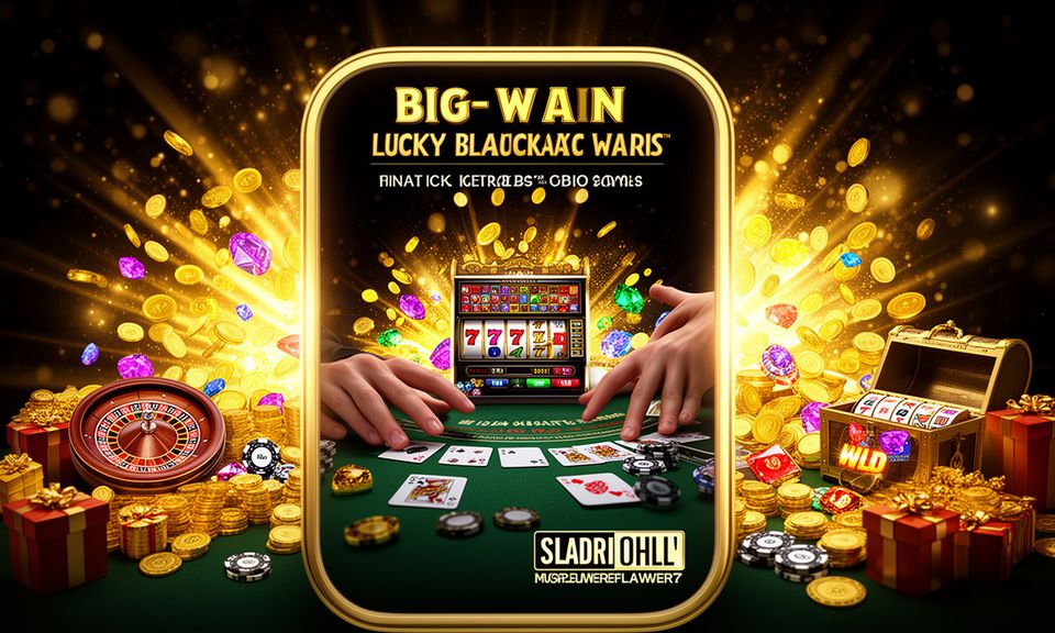 60win Thông tin của bạn, chúng tôi giữ đúng cách