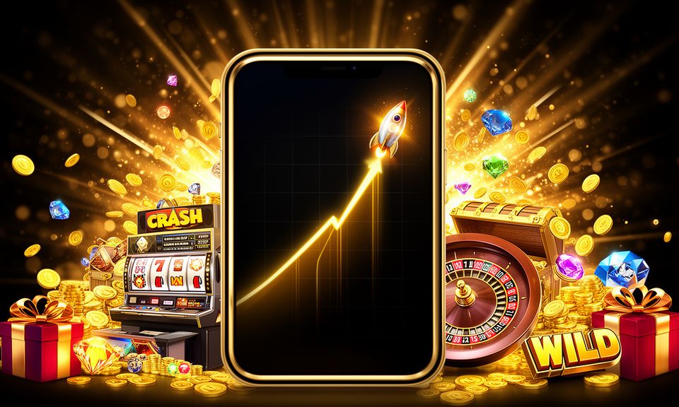 60win Bầu Cua Tôm Cá