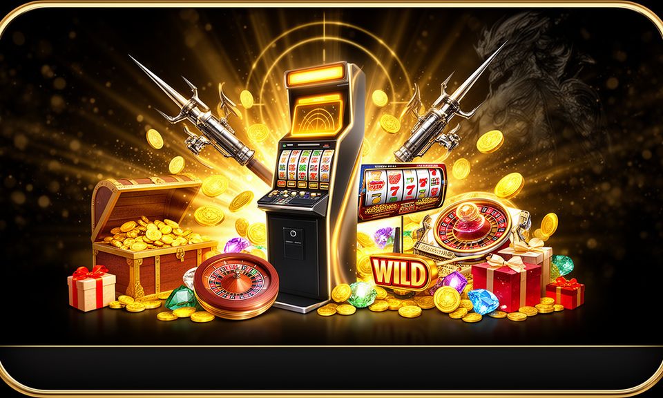 60win Lô Đề Miền Trung
