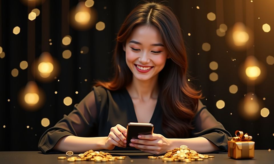 60win Vào tài khoản 60win — sảnh chờ ngay sau một bước