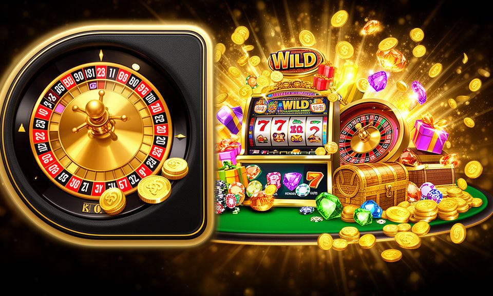 60win Cách nạp tiền vào tài khoản 60win
