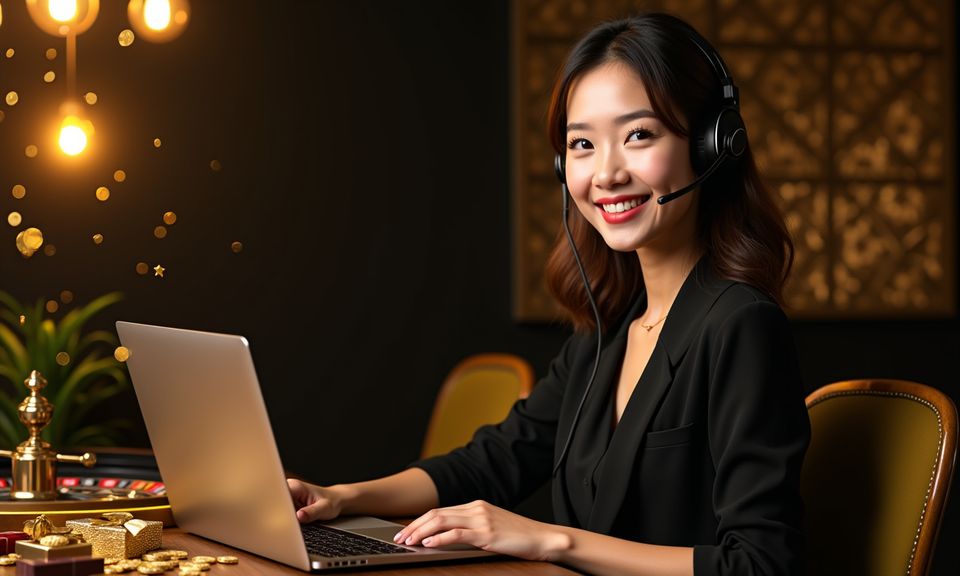 60win Tại sao cần nắm thuật ngữ?